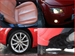 2007 Mazda Roadster VS 43,496mls | Image 8 of 9