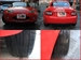 2007 Mazda Roadster VS 43,496mls | Image 9 of 9
