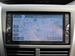 2007 Subaru Impreza WRX 4WD 11,185mls | Image 16 of 20