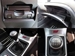 2007 Subaru Impreza WRX 4WD 11,185mls | Image 5 of 20