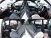2007 Subaru Impreza WRX 4WD 11,185mls | Image 8 of 20