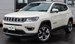 2018 Jeep Compass Limited 4WD 29,000kms | Image 14 of 20