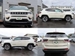 2018 Jeep Compass Limited 4WD 29,000kms | Image 16 of 20
