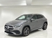 2021 Mercedes-Benz GLA Class GLA200d 4WD Turbo 10,000kms | Image 1 of 7