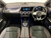 2021 Mercedes-Benz GLA Class GLA200d 4WD Turbo 10,000kms | Image 2 of 7