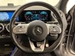 2021 Mercedes-Benz GLA Class GLA200d 4WD Turbo 10,000kms | Image 4 of 7