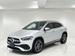2021 Mercedes-Benz GLA Class GLA200d 4WD Turbo 12,000kms | Image 1 of 6
