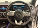2021 Mercedes-Benz GLA Class GLA200d 4WD Turbo 12,000kms | Image 3 of 6