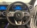 2023 Mercedes-Benz GLB Class GLB180 4WD 5,000kms | Image 4 of 7