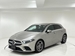 2020 Mercedes-Benz A Class A200d Turbo 16,000kms | Image 1 of 6