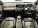 2020 Mercedes-Benz A Class A200d Turbo 16,000kms | Image 2 of 6