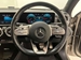 2020 Mercedes-Benz A Class A200d Turbo 16,000kms | Image 3 of 6
