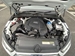 2018 Audi A4 TFSi Turbo 34,000kms | Image 9 of 17