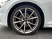 2018 Audi A4 TFSi Turbo 34,000kms | Image 14 of 17