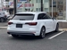 2018 Audi A4 TFSi Turbo 34,000kms | Image 6 of 17