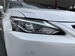 2019 Lexus CT200H 32,000kms | Image 16 of 17