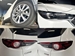 2018 Mazda CX-8 XD 95,433kms | Image 4 of 8