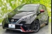 2017 Nissan Note Nismo 39,000kms | Image 1 of 18