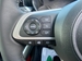 2024 Toyota Raize 4WD 10kms | Image 11 of 20