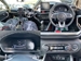 2024 Toyota Raize 4WD 10kms | Image 3 of 20