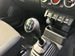 2021 Suzuki Jimny 4WD 8,000kms | Image 11 of 18