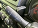 2021 Suzuki Jimny 4WD 8,000kms | Image 15 of 18