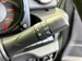 2021 Suzuki Jimny 4WD 8,000kms | Image 16 of 18