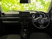 2021 Suzuki Jimny 4WD 8,000kms | Image 4 of 18