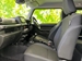 2021 Suzuki Jimny 4WD 8,000kms | Image 5 of 18