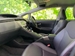 2013 Toyota Prius 81,000kms | Image 5 of 18