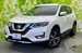 2020 Nissan X-Trail 20Xi 4WD 31,000kms | Image 1 of 18