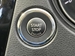 2020 Nissan X-Trail 20Xi 4WD 31,000kms | Image 17 of 18