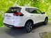 2020 Nissan X-Trail 20Xi 4WD 31,000kms | Image 3 of 18
