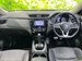 2020 Nissan X-Trail 20Xi 4WD 31,000kms | Image 4 of 18