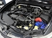 2012 Subaru Exiga 4WD 41,194mls | Image 16 of 18