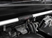 2012 Subaru Exiga 4WD 41,194mls | Image 17 of 18
