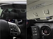 2012 Subaru Exiga 4WD 41,194mls | Image 2 of 18