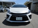 2016 Toyota Prius Alpha 46,417kms | Image 2 of 20