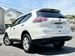2015 Nissan X-Trail 20X 68,330kms | Image 2 of 9