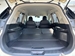 2015 Nissan X-Trail 20X 68,330kms | Image 8 of 9