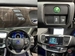 2014 Honda Accord Hybrid 95,961kms | Image 6 of 8