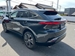 2024 Toyota Harrier 4WD 10kms | Image 12 of 20