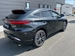 2024 Toyota Harrier 4WD 10kms | Image 13 of 20