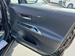 2024 Toyota Harrier 4WD 10kms | Image 14 of 20