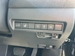 2024 Toyota Harrier 4WD 10kms | Image 19 of 20