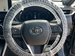 2024 Toyota Harrier 4WD 10kms | Image 20 of 20