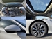 2022 Honda Accord Hybrid 9,000kms | Image 8 of 11
