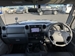 2015 Toyota Landcruiser 4WD 66,000kms | Image 3 of 10
