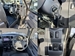 2015 Toyota Landcruiser 4WD 66,000kms | Image 6 of 10