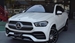 2020 Mercedes-Benz GLE Class GLE400d 4WD Turbo 29,000kms | Image 1 of 17